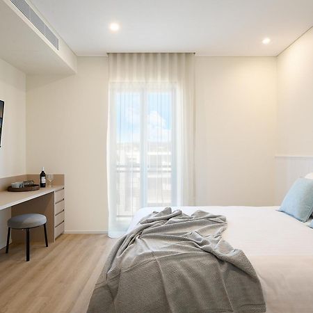 Nova Kiama Hotell Exteriör bild