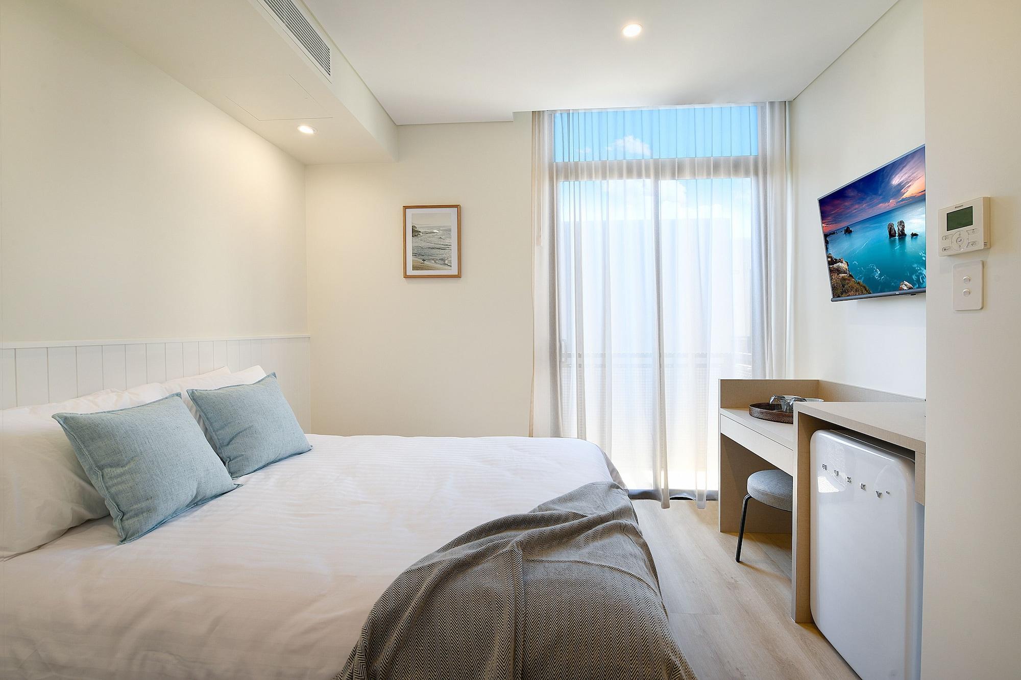 Nova Kiama Hotell Exteriör bild