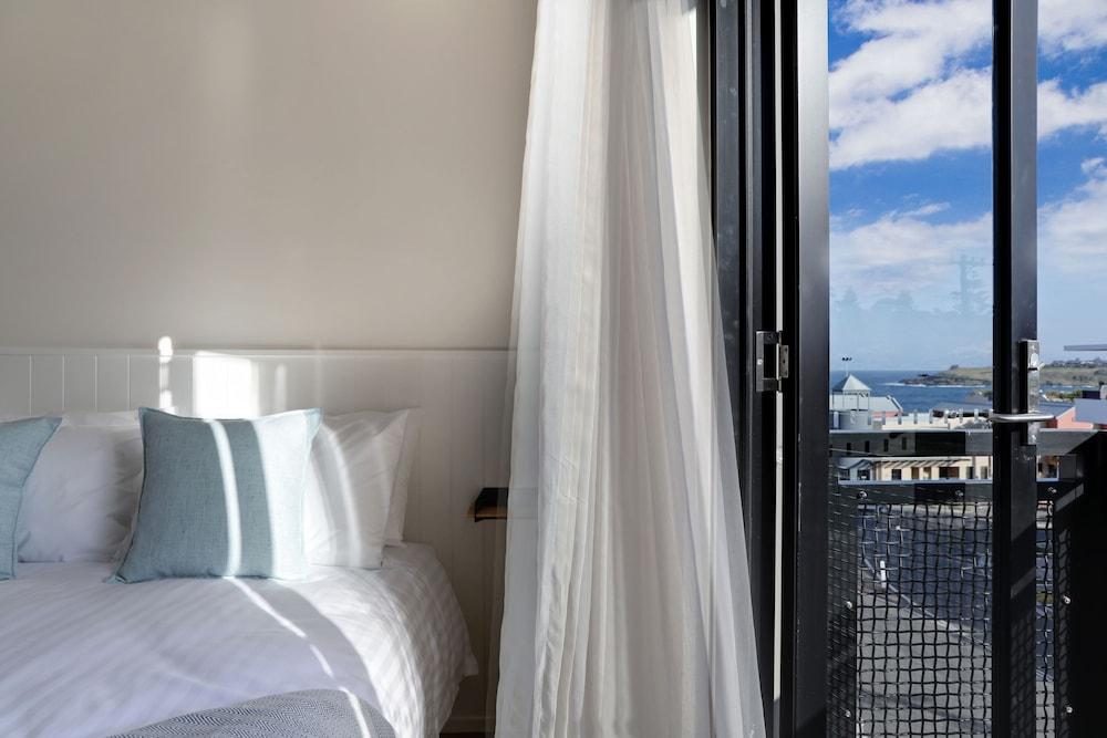 Nova Kiama Hotell Exteriör bild