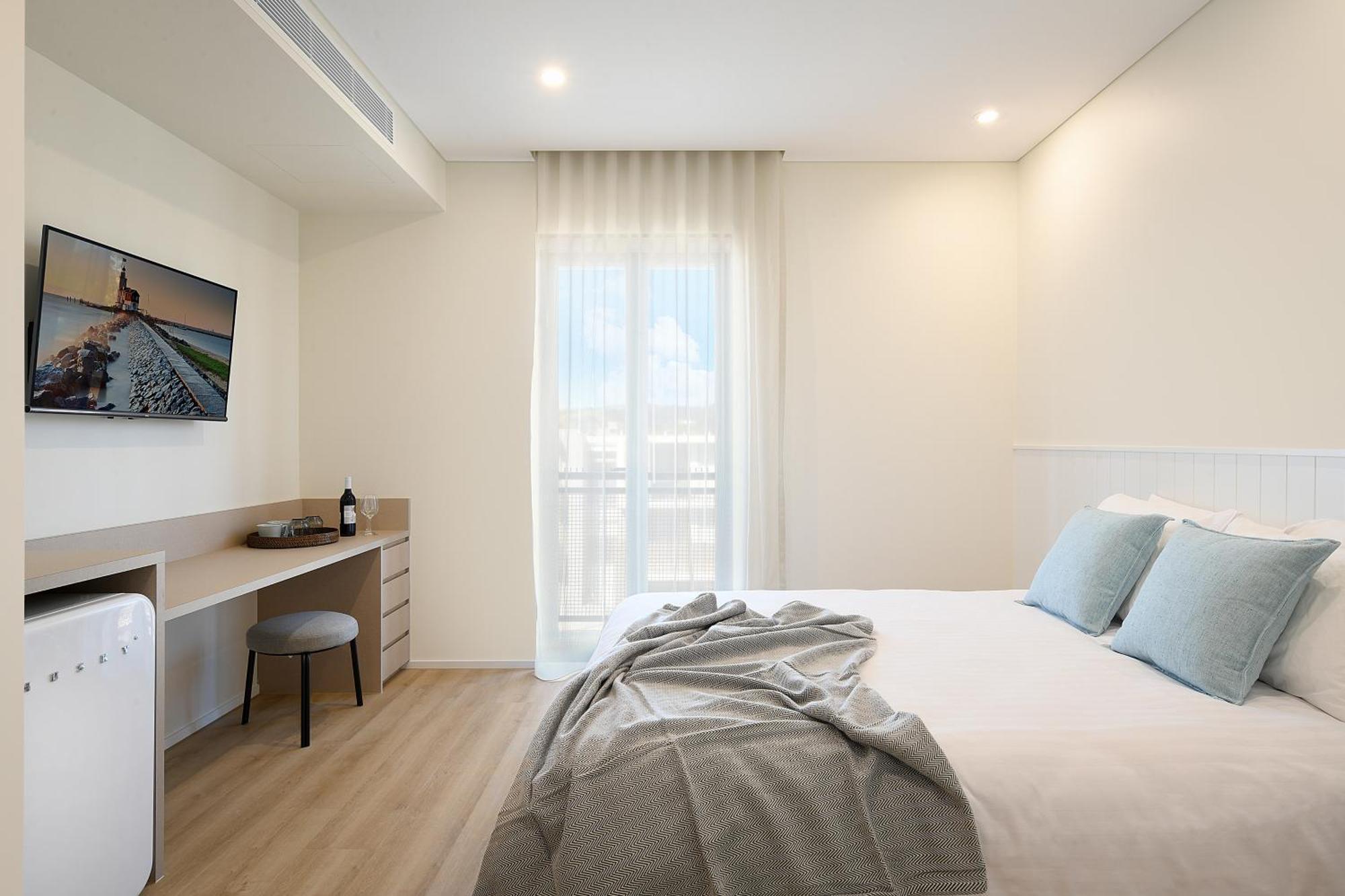 Nova Kiama Hotell Exteriör bild